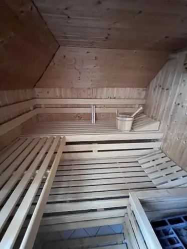 4 Zimmer Wohnung mit 104 m² in Stuttgart – Bild 10