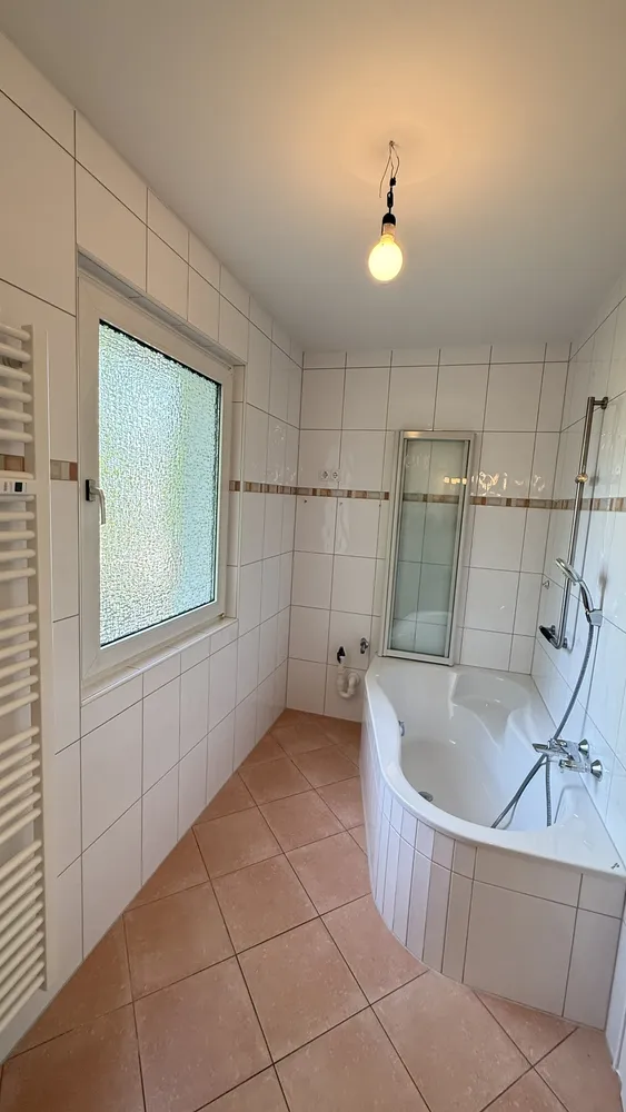 2 room apartment with 56 m² in Mülheim an der Ruhr – Photo 10