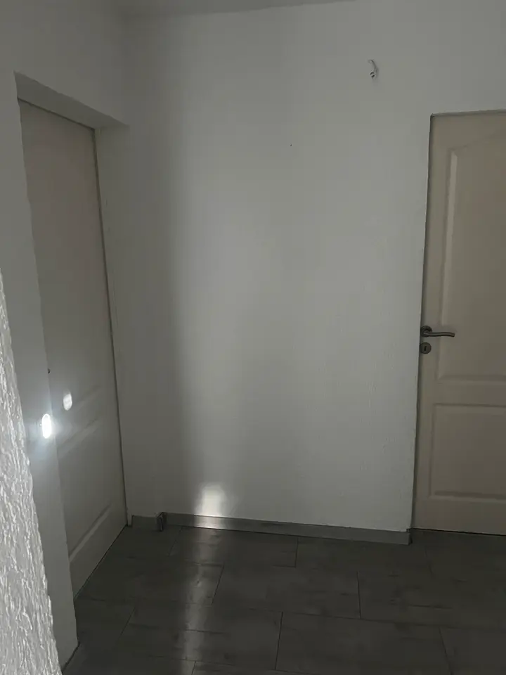 3 Zimmer Wohnung mit 60 m² in Iserlohn – Bild 4