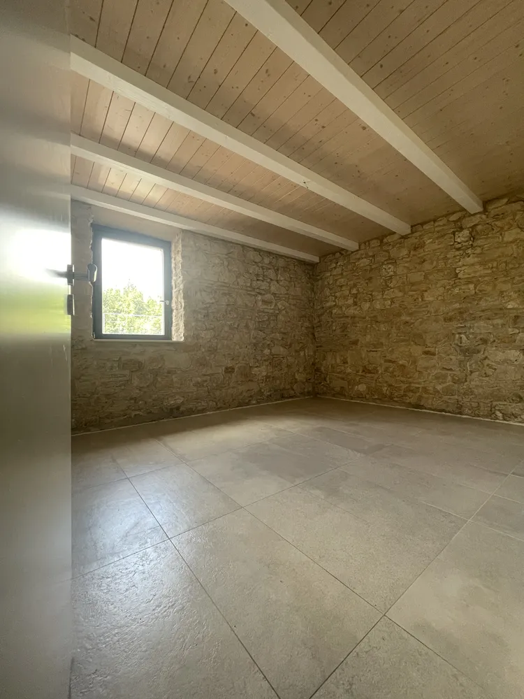 3 Zimmer Wohnung mit 81 m² in Mainz – Bild 6