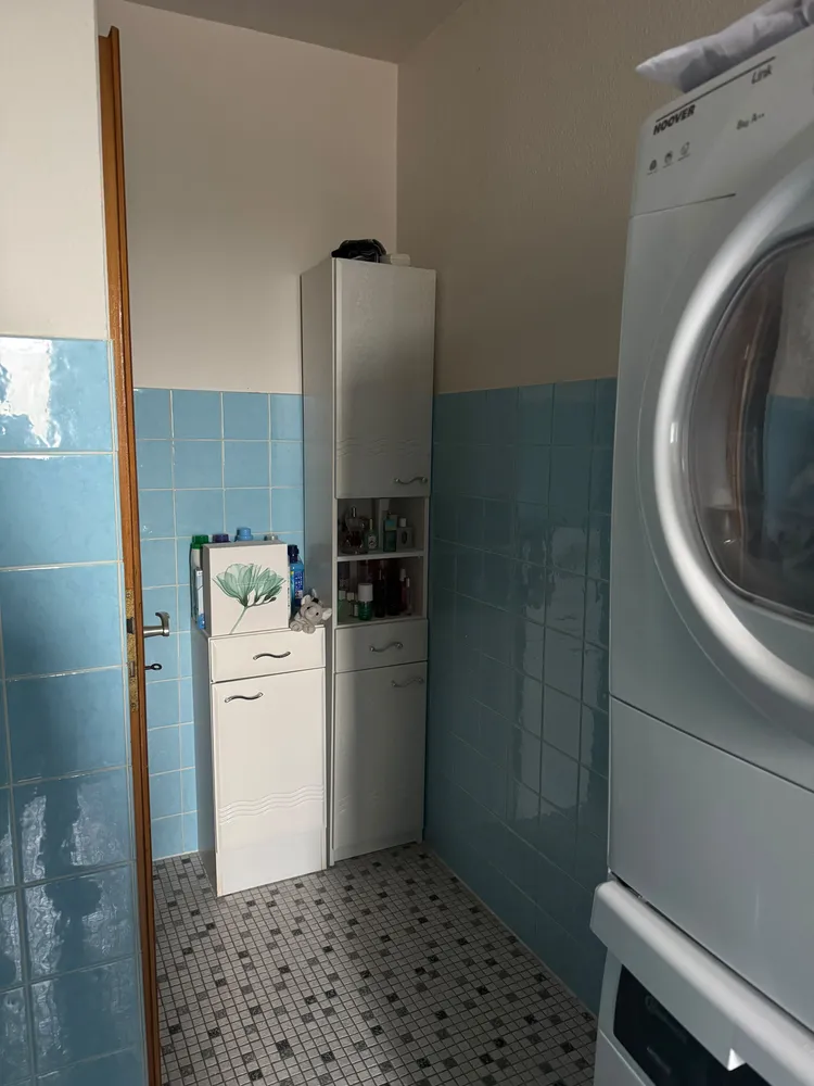 2 Zimmer Wohnung mit 63 m² in Dortmund – Bild 3