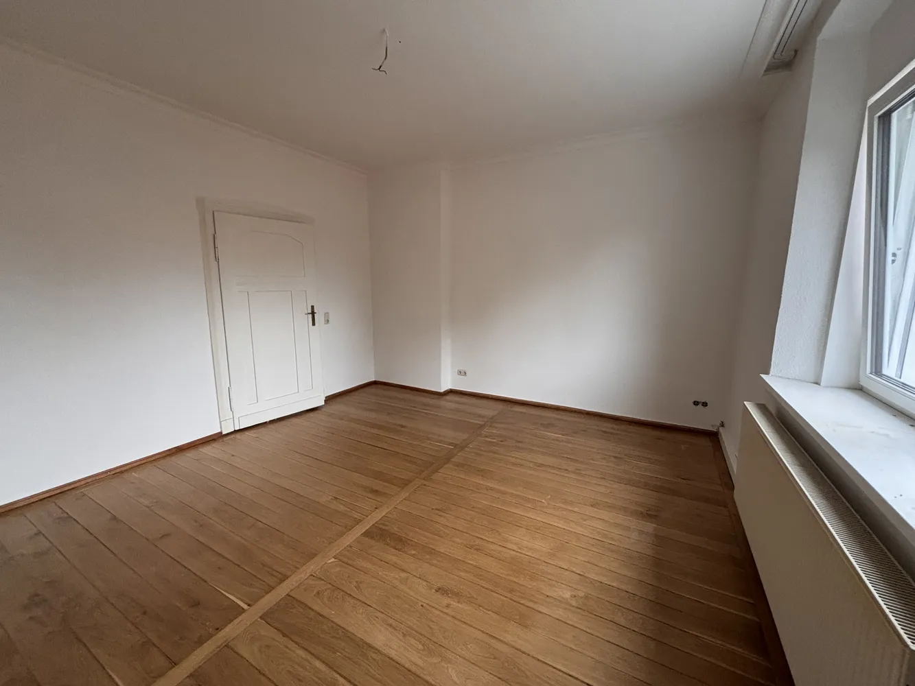 5 Zimmer Wohnung mit 134 m² in Bayreuth – Bild 11