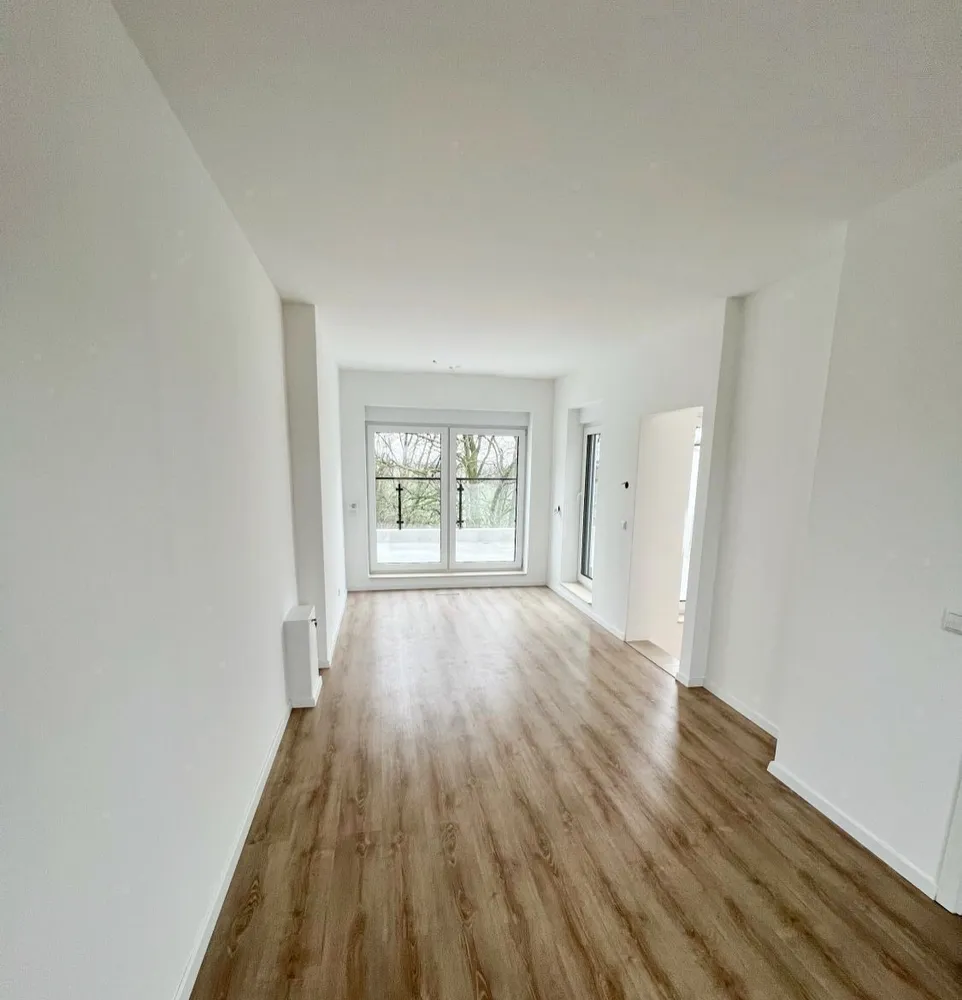 5 Zimmer Haus mit 160 m² in Berlin – Bild 4