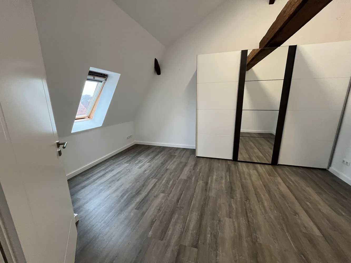 3 Zimmer Wohnung mit 125 m² in Leer – Bild 6