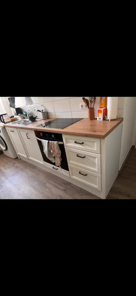 3 Zimmer Wohnung mit 71 m² in Osnabrück – Bild 8