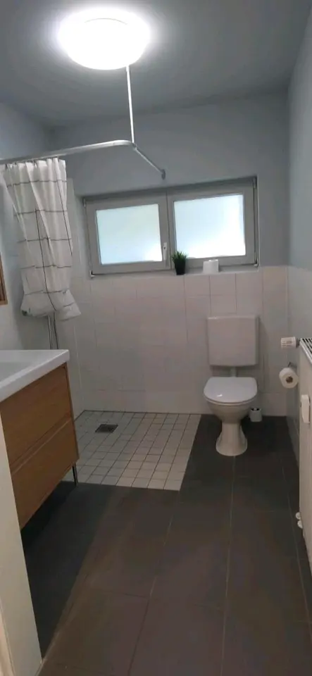 4 Zimmer Wohnung mit 86 m² in Kassel – Bild 9