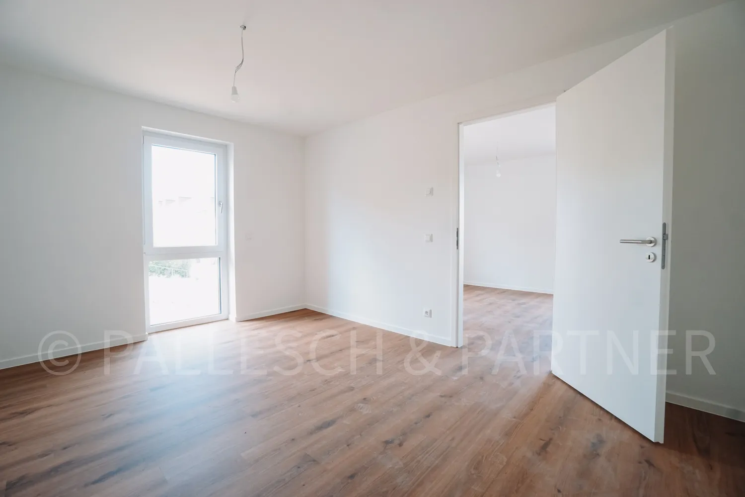 2 Zimmer Wohnung mit 63 m² in Bad Kreuznach – Bild 7