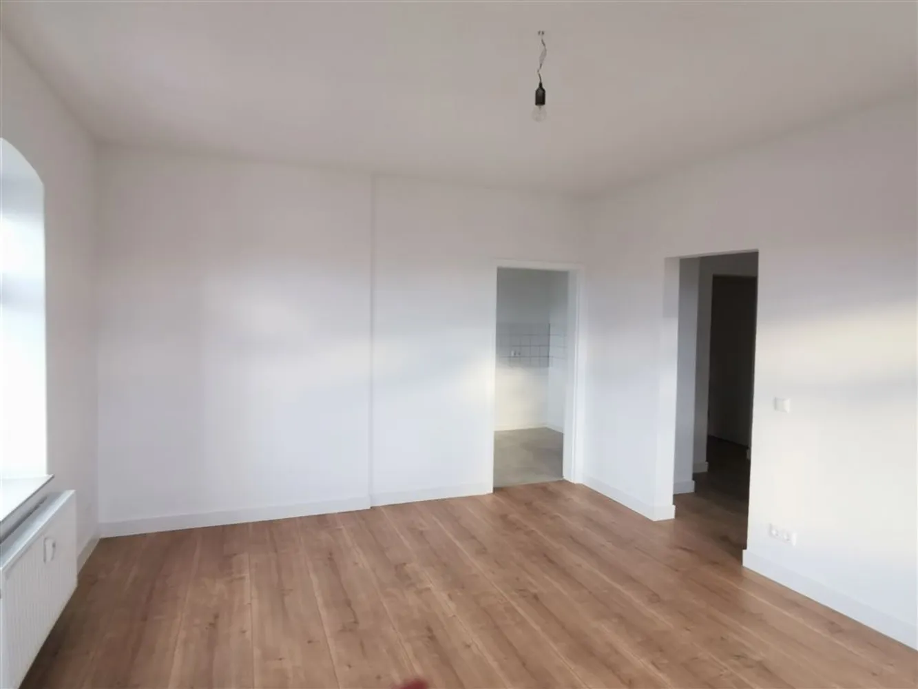 4 Zimmer Wohnung mit 109 m² in Chemnitz – Bild 7