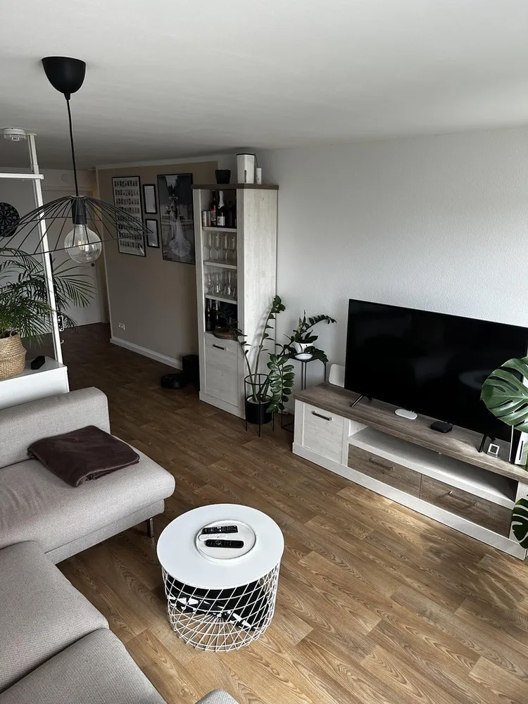 2 Zimmer Wohnung mit 78 m² in Karlsruhe – Bild 4