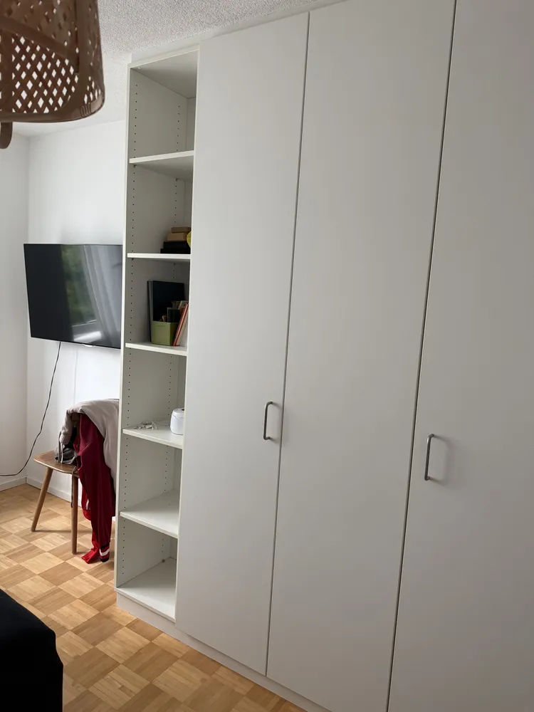 4 Zimmer Wohnung mit 79 m² in Waiblingen – Bild 5