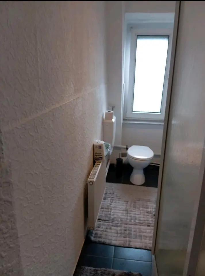 2 Zimmer Wohnung mit 56 m² in Hamm – Bild 10