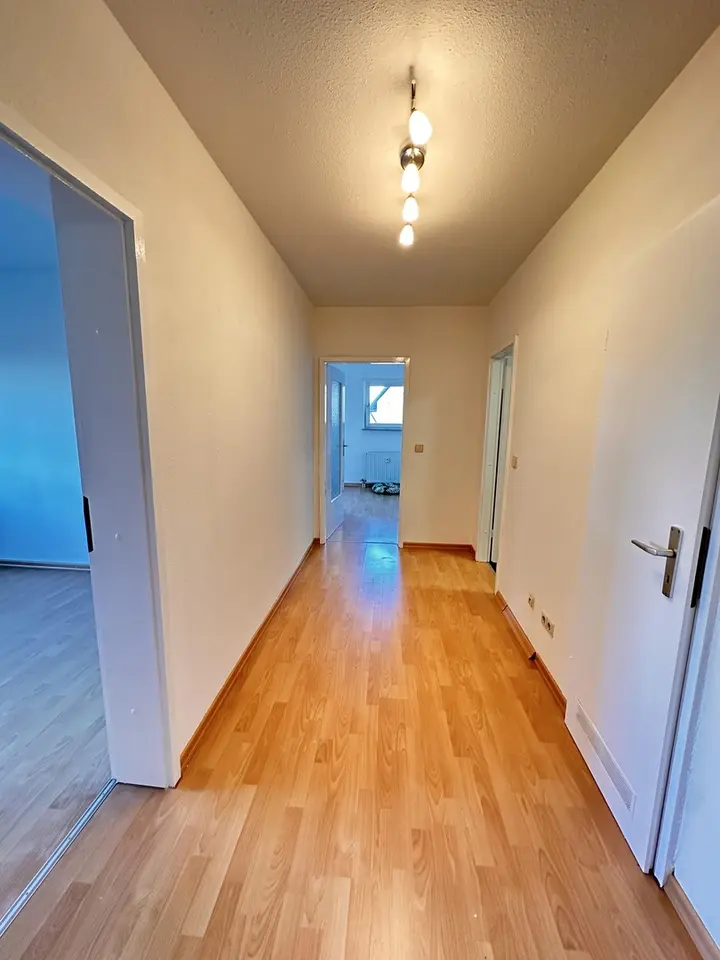 3 Zimmer Wohnung mit 64 m² in Leonberg – Bild 5