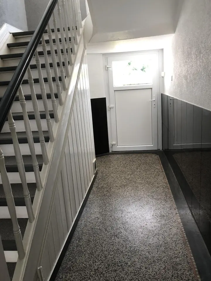 3 Zimmer Wohnung mit 98 m² in Moers – Bild 7