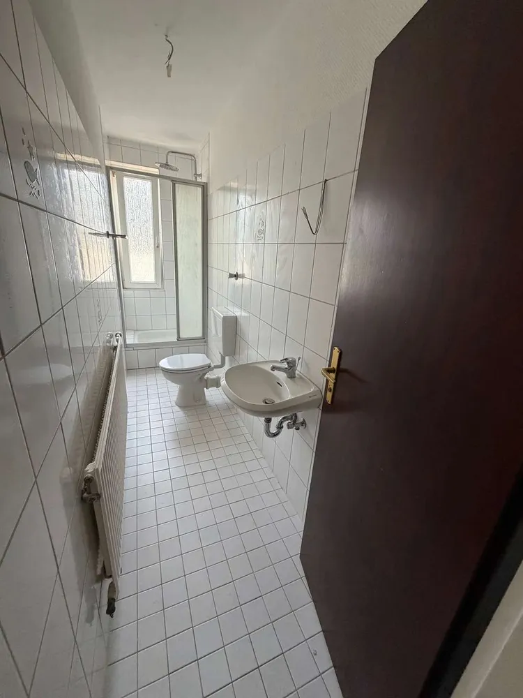 2 Zimmer Wohnung mit 58 m² in Bochum – Bild 11