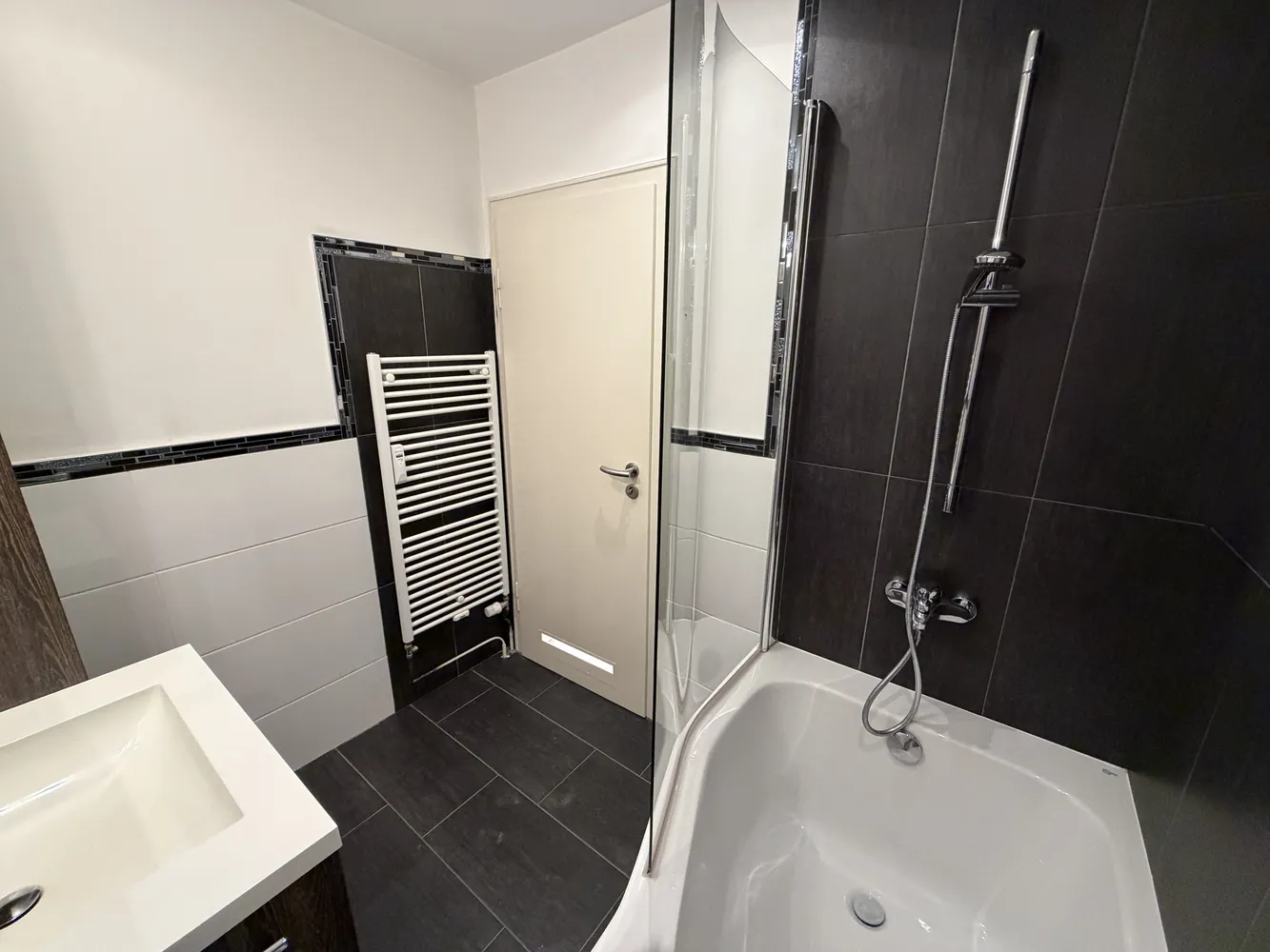 3 Zimmer Wohnung mit 76 m² in Wolfsburg – Bild 12