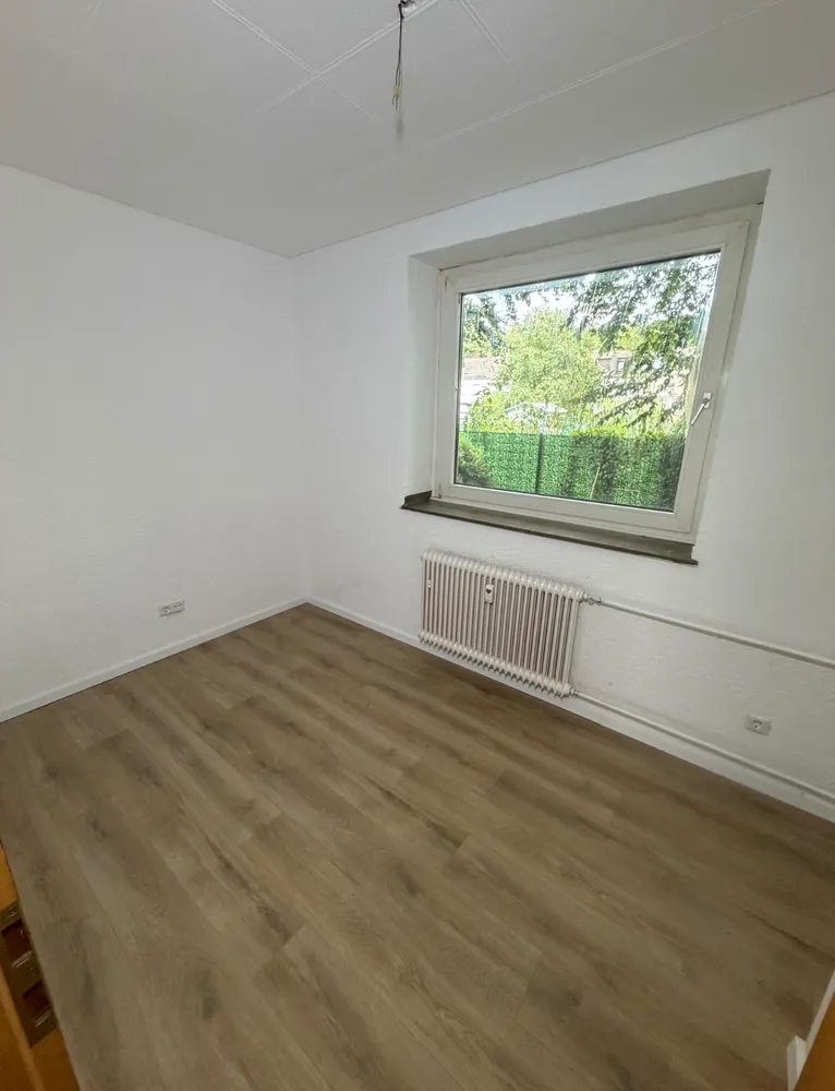 4 Zimmer Wohnung mit 86 m² in Gelsenkirchen – Bild 5
