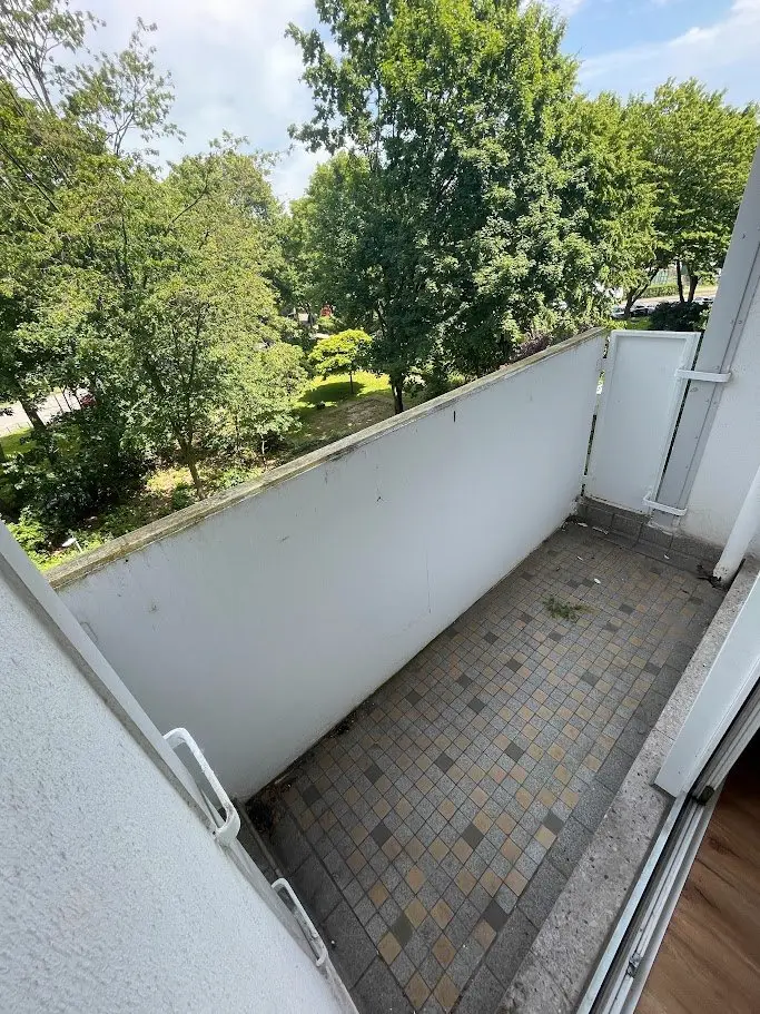 2 Zimmer Wohnung mit 68 m² in Duisburg – Bild 6