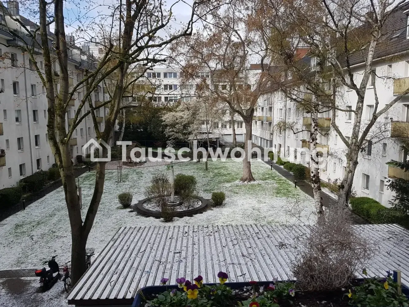 3 Zimmer Wohnung mit 76 m² in Köln – Bild 7