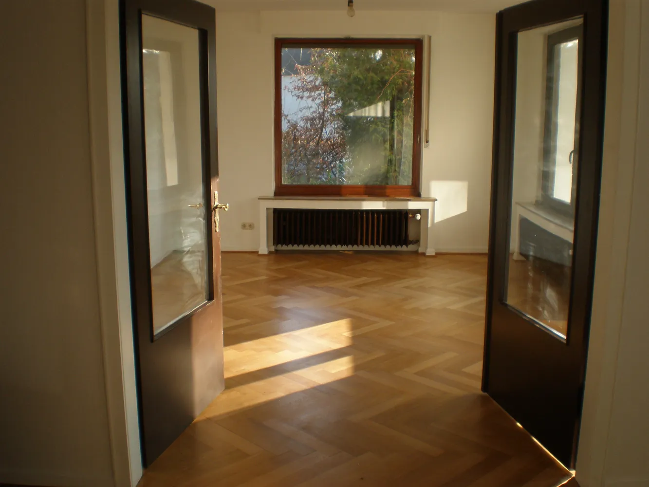 5 room house with 140 m² in Bergisch Gladbach – Photo 5