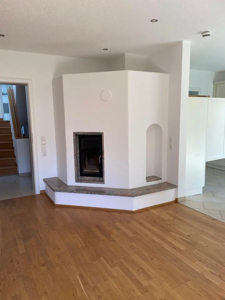 6 Zimmer Haus mit 130 m² in Straubing – Bild 8