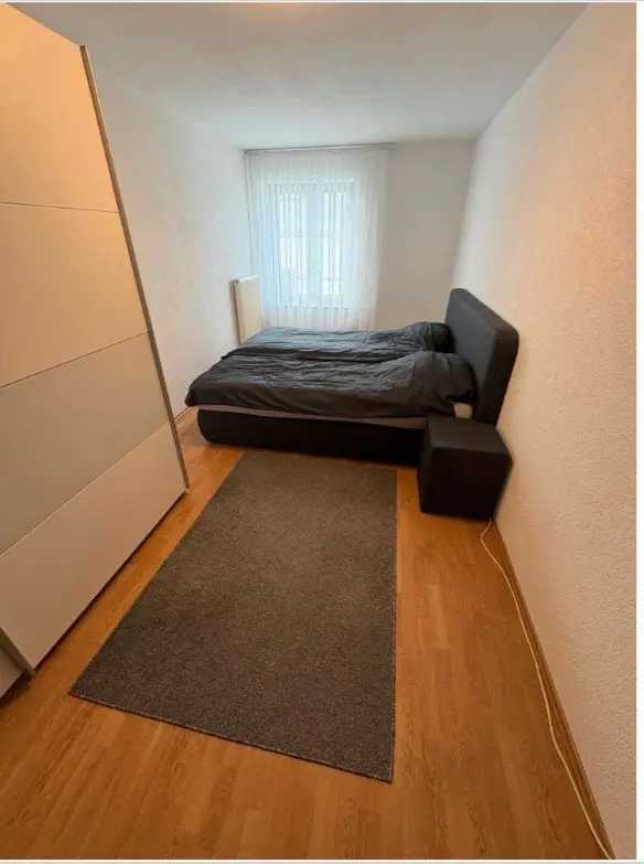 7 Zimmer Haus mit 140 m² in Günzburg – Bild 6