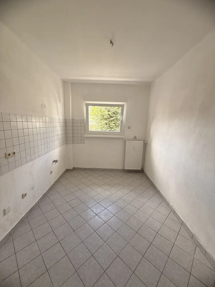2 Zimmer Wohnung mit 50 m² in Essen – Bild 3