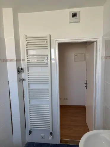 2 room apartment with 49 m² in Ingolstadt – Photo 3