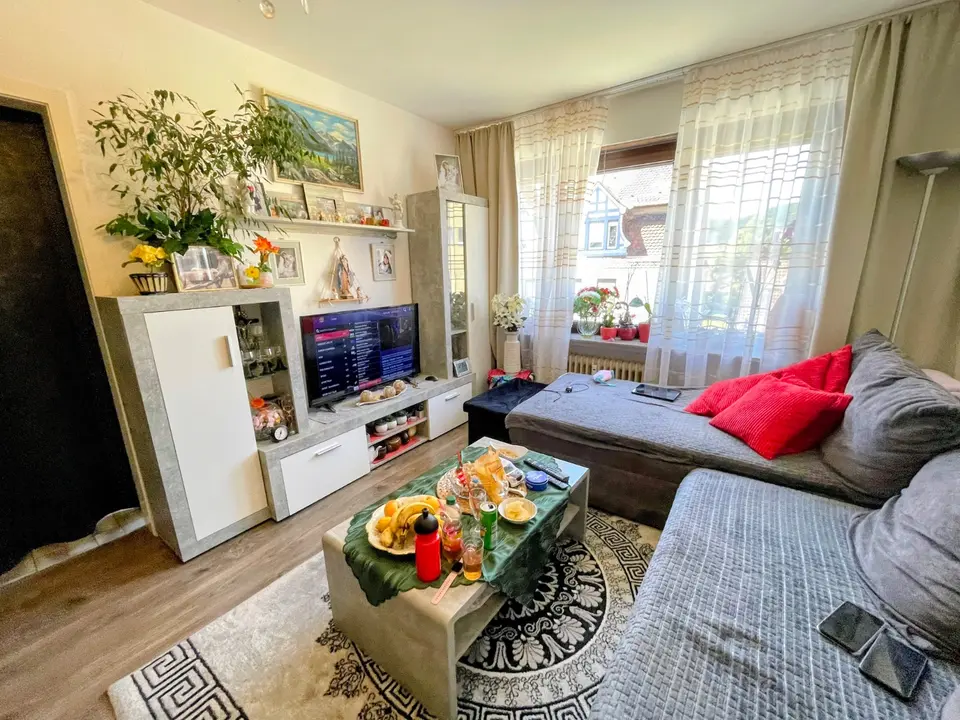 3 Zimmer Wohnung mit 77 m² in Esslingen am Neckar – Bild 8