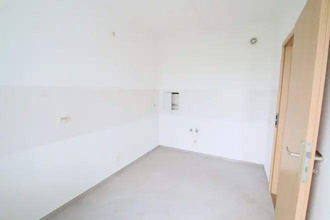 1 Zimmer Wohnung mit 36 m² in Magdeburg – Bild 7