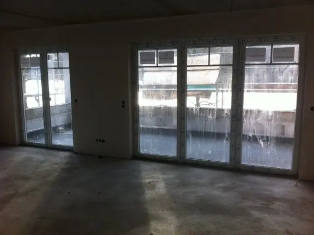 3 Zimmer Wohnung mit 87 m² in Arnsberg – Bild 8