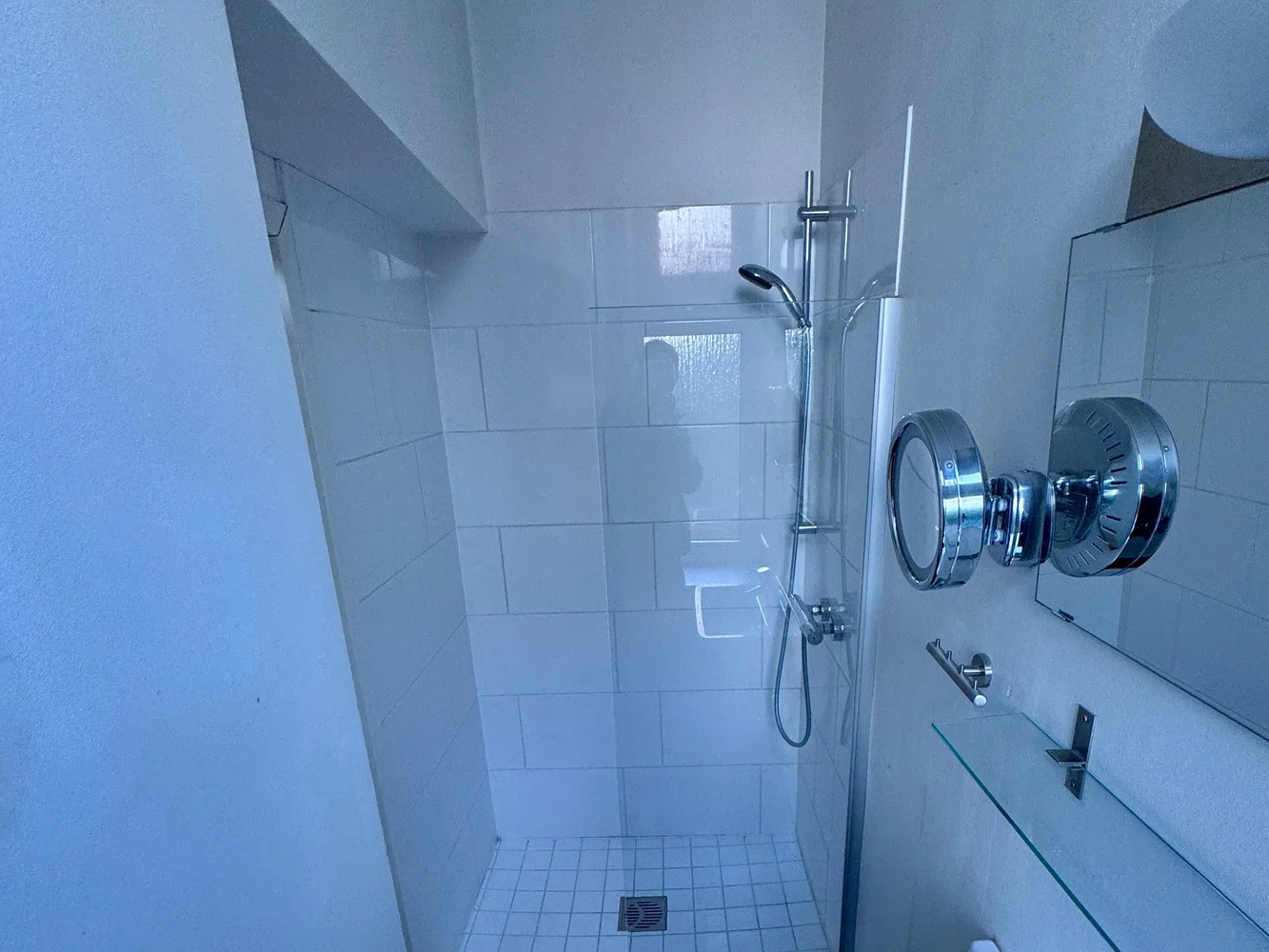3 room apartment with 67 m² in Darmstadt – Photo 4
