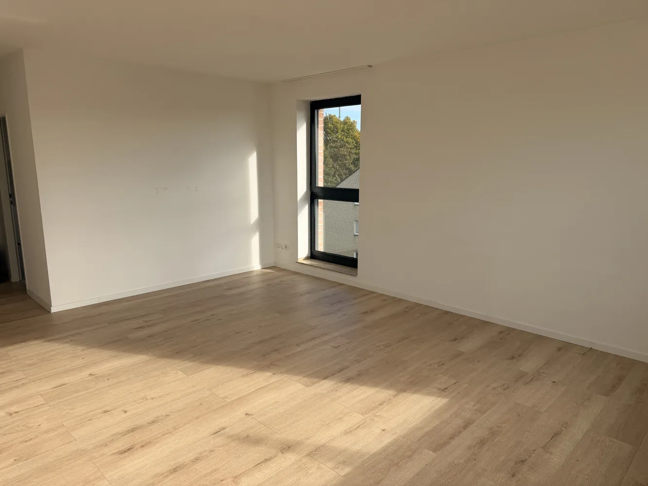 3 room apartment with 75 m² in Mönchengladbach – Photo 11