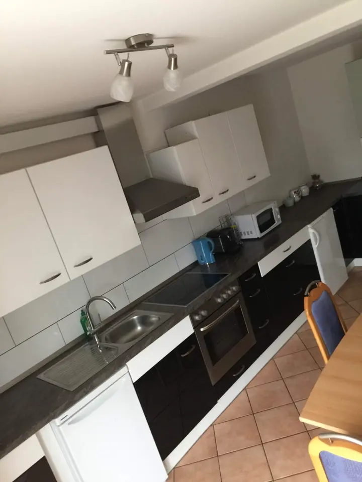 Studio mit 27 m² in Lahr/Schwarzwald – Bild 3