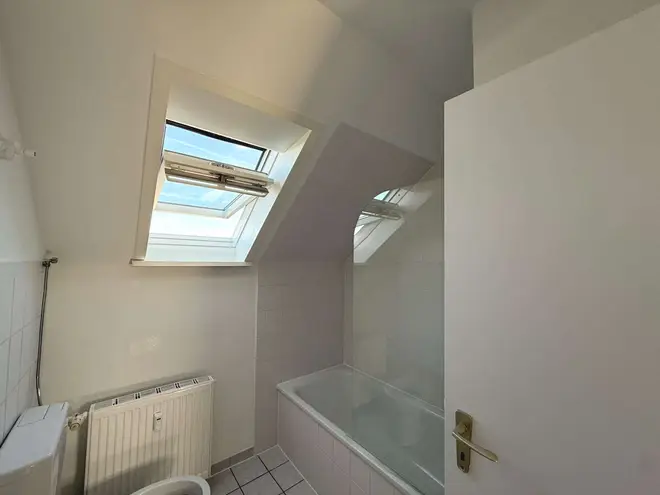 2 Zimmer Wohnung mit 57 m² in Braunschweig – Bild 5