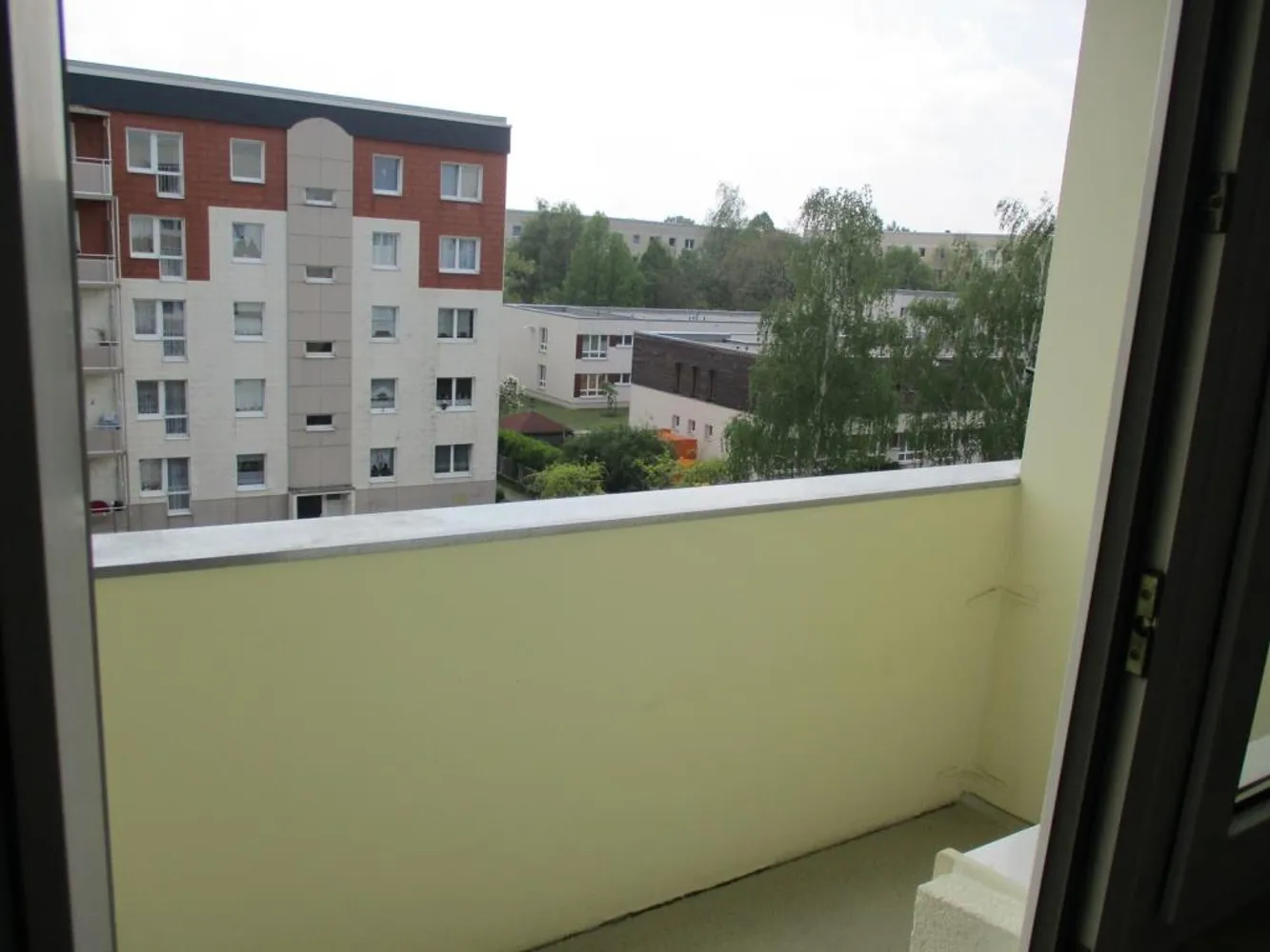 3 Zimmer Wohnung mit 62 m² in Leipzig – Bild 9