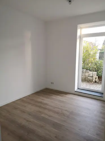 5 Zimmer Wohnung mit 139 m² in Düsseldorf – Bild 10