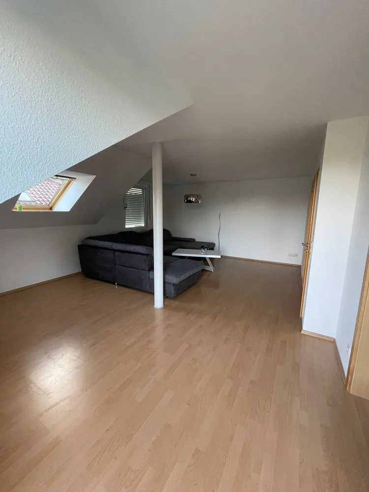 2 Zimmer Wohnung mit 76 m² in Halle (Saale) – Bild 4