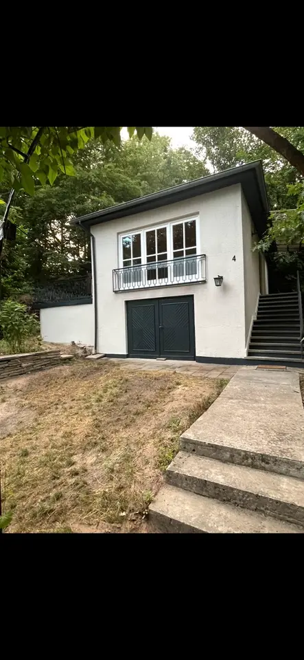 3 Zimmer Haus mit 100 m² in Rathenow – Bild 3