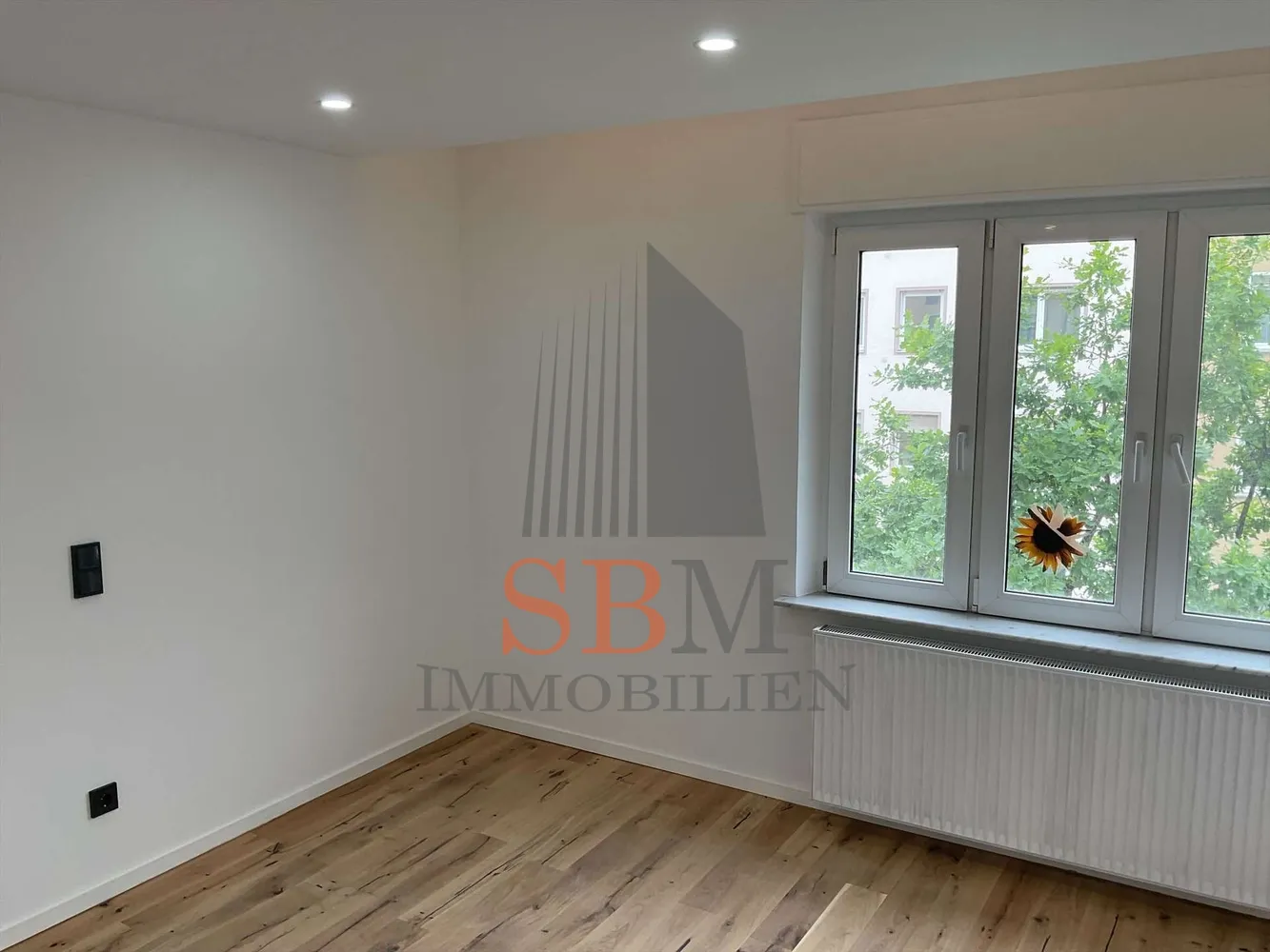 WG-Zimmer mit 10 m² in Nürnberg – Bild 6