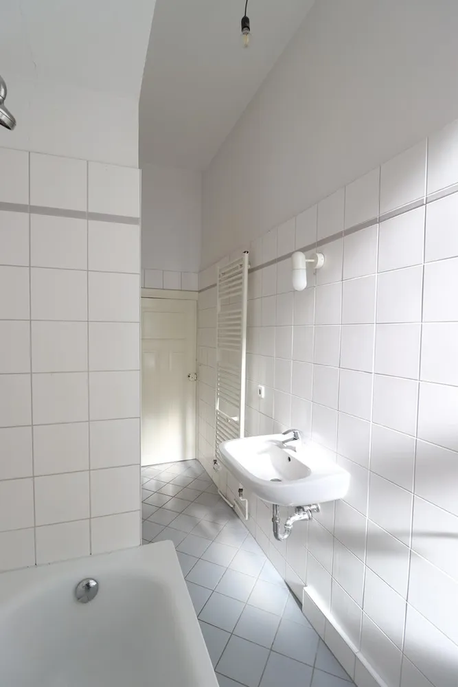 2 Zimmer Wohnung mit 74 m² in Berlin – Bild 7