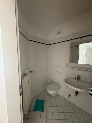 3 Zimmer Wohnung mit 87 m² in Regensburg – Bild 3