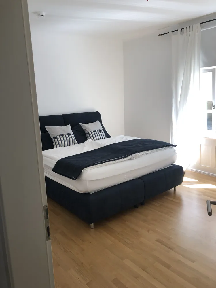 3 Zimmer Wohnung mit 84 m² in Stuttgart – Bild 11