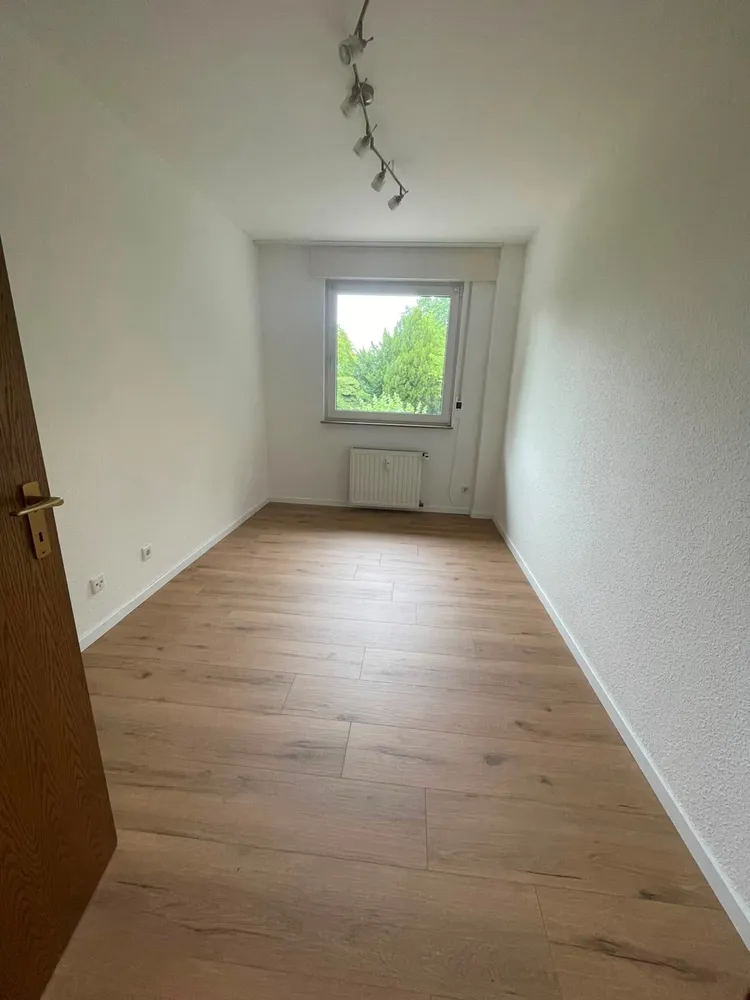 5 Zimmer Wohnung mit 98 m² in Bochum – Bild 9
