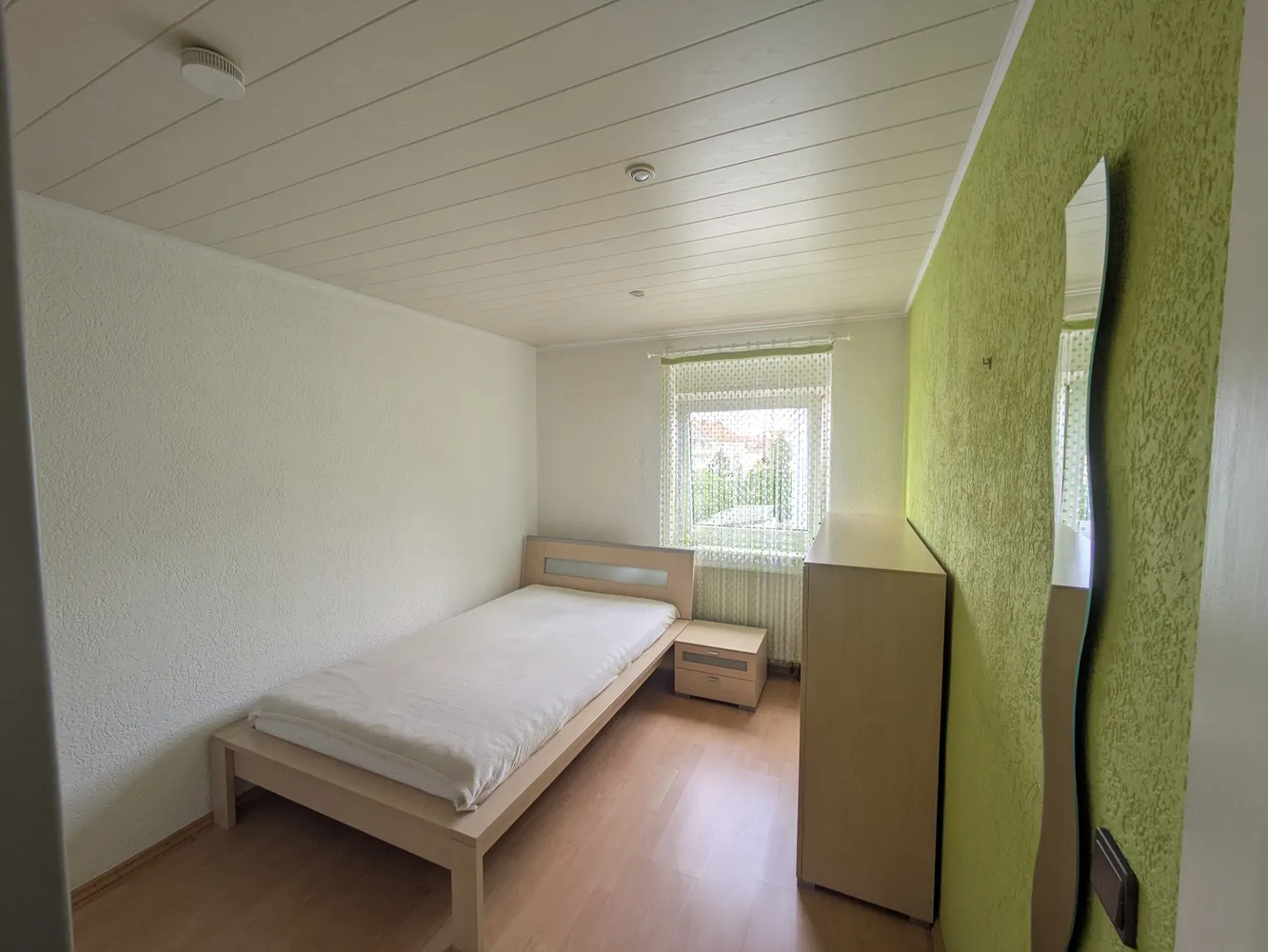 3 Zimmer Wohnung mit 67 m² in Nürnberg – Bild 6