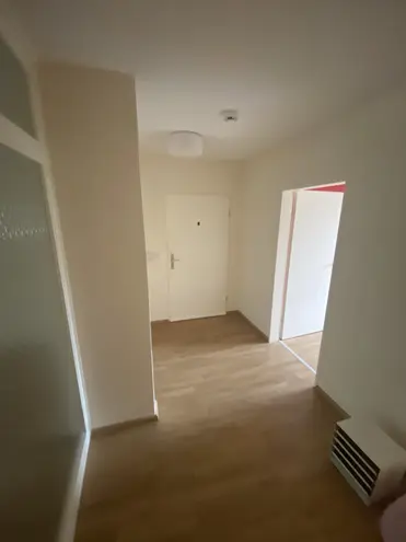 3 Zimmer Wohnung mit 88 m² in Osnabrück – Bild 5