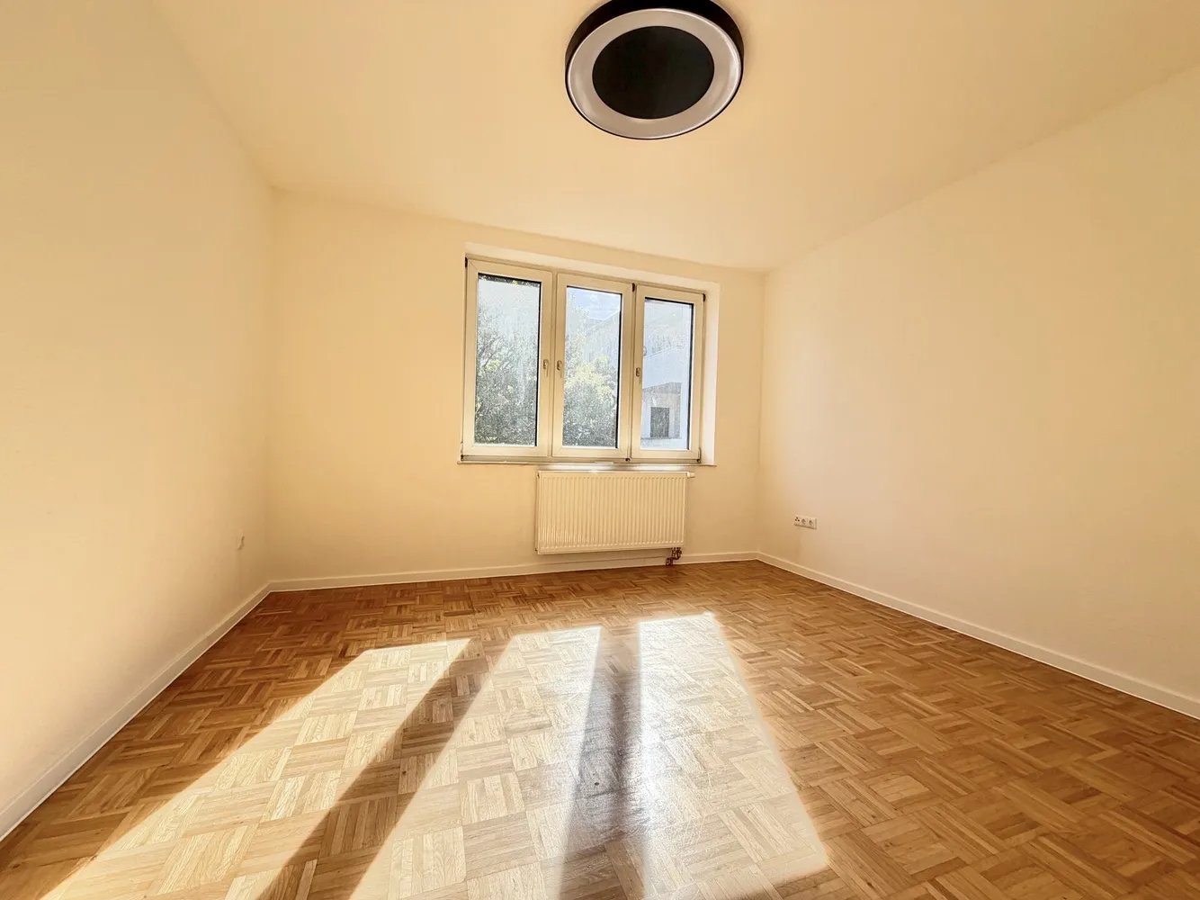 3 room apartment with 75 m² in Aachen – Photo 2