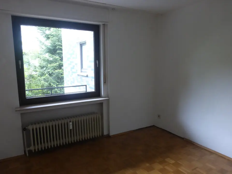 3 Zimmer Wohnung mit 90 m² in Siegen – Bild 10