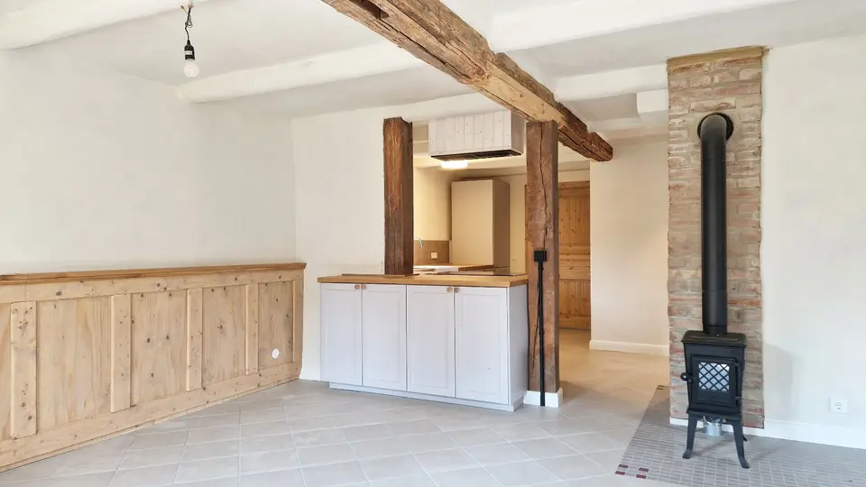 5 Zimmer Haus mit 210 m² in Northeim – Bild 6