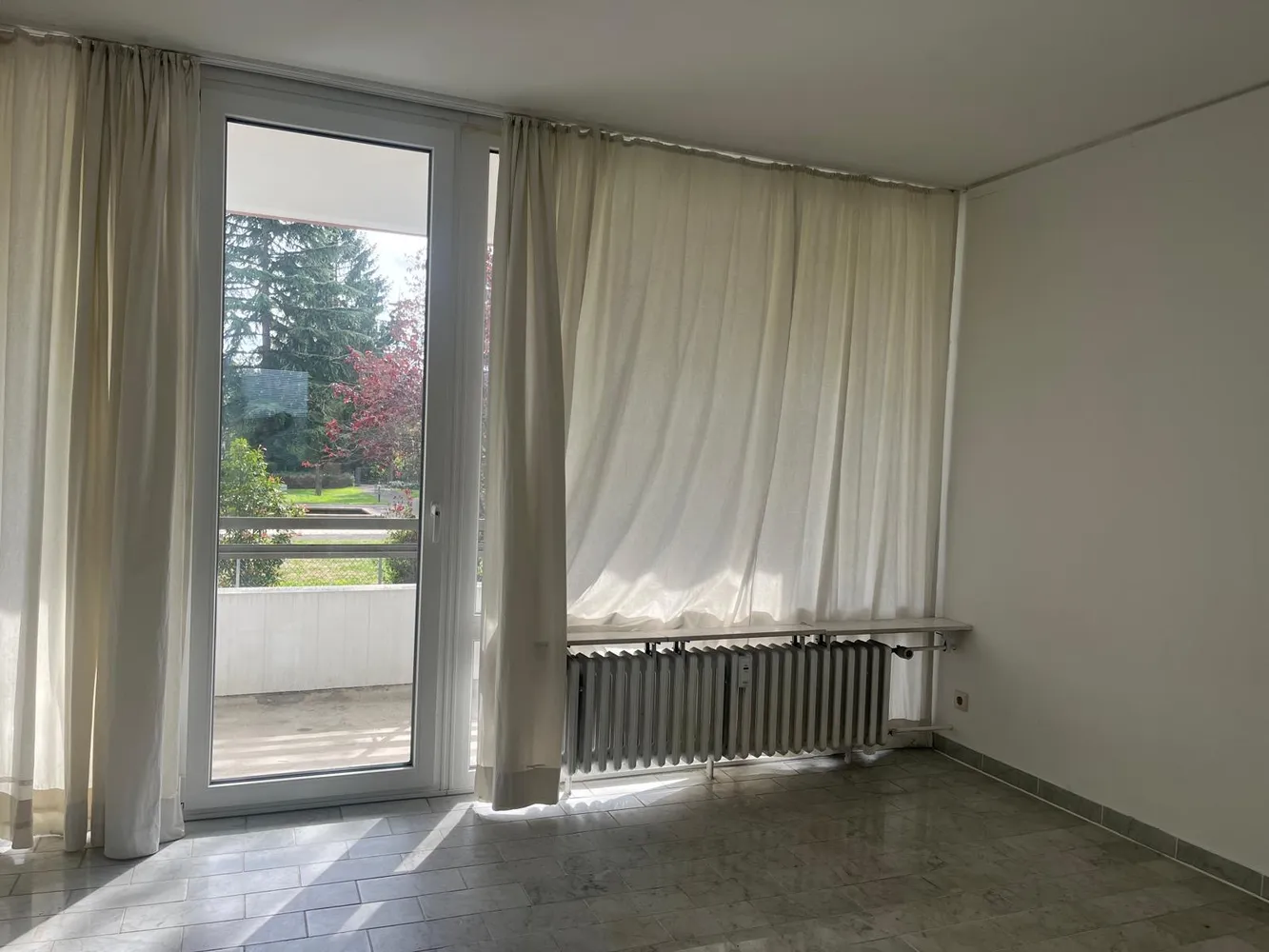 3 room apartment with 77 m² in Cologne – Photo 5
