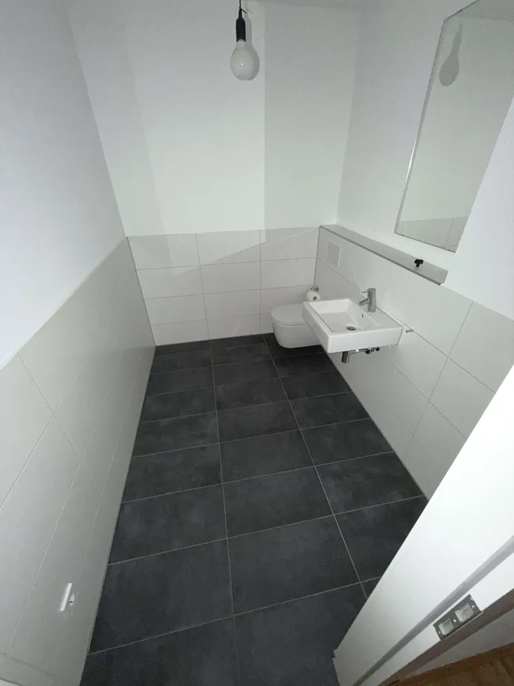 3 Zimmer Wohnung mit 101 m² in Heidelberg – Bild 8